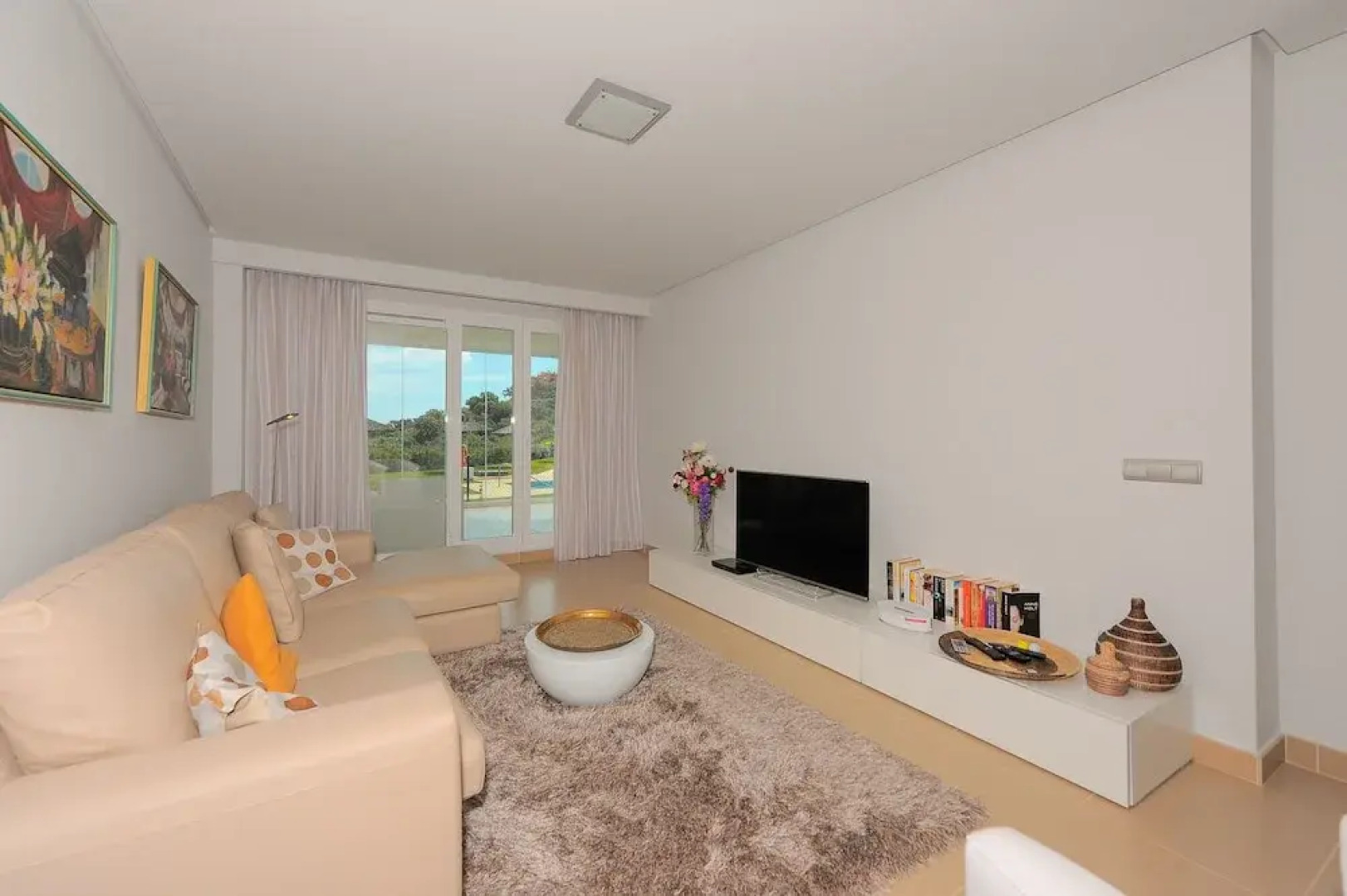 La Mairena Forest Heights Canovas Marbella