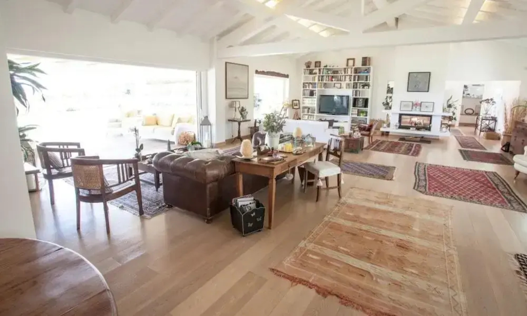 Villa Golfo di Marinella