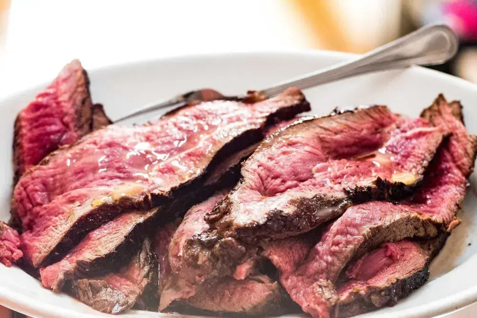 Podere Il Sorriso Degli Angeli