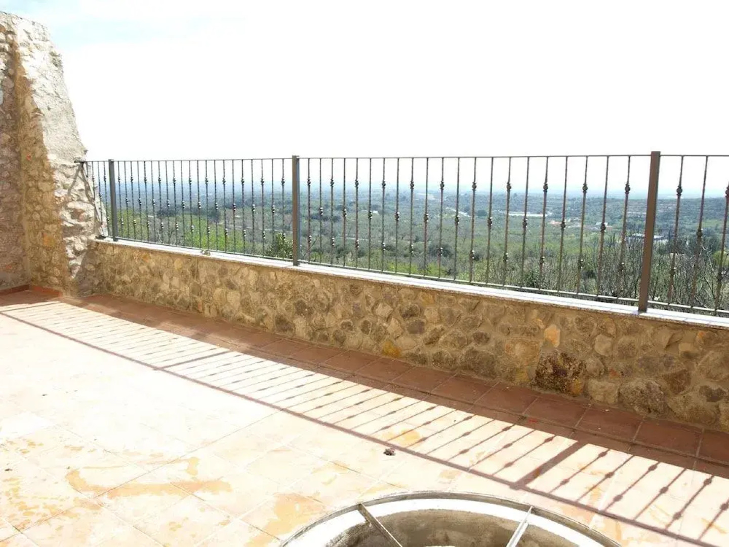 Hotel Rural Can Joan