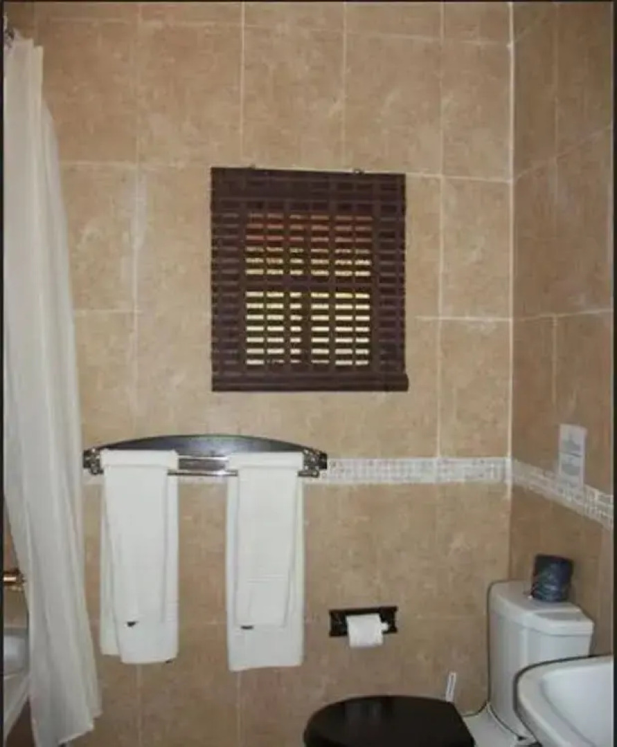 Sandford Park Country Hotel