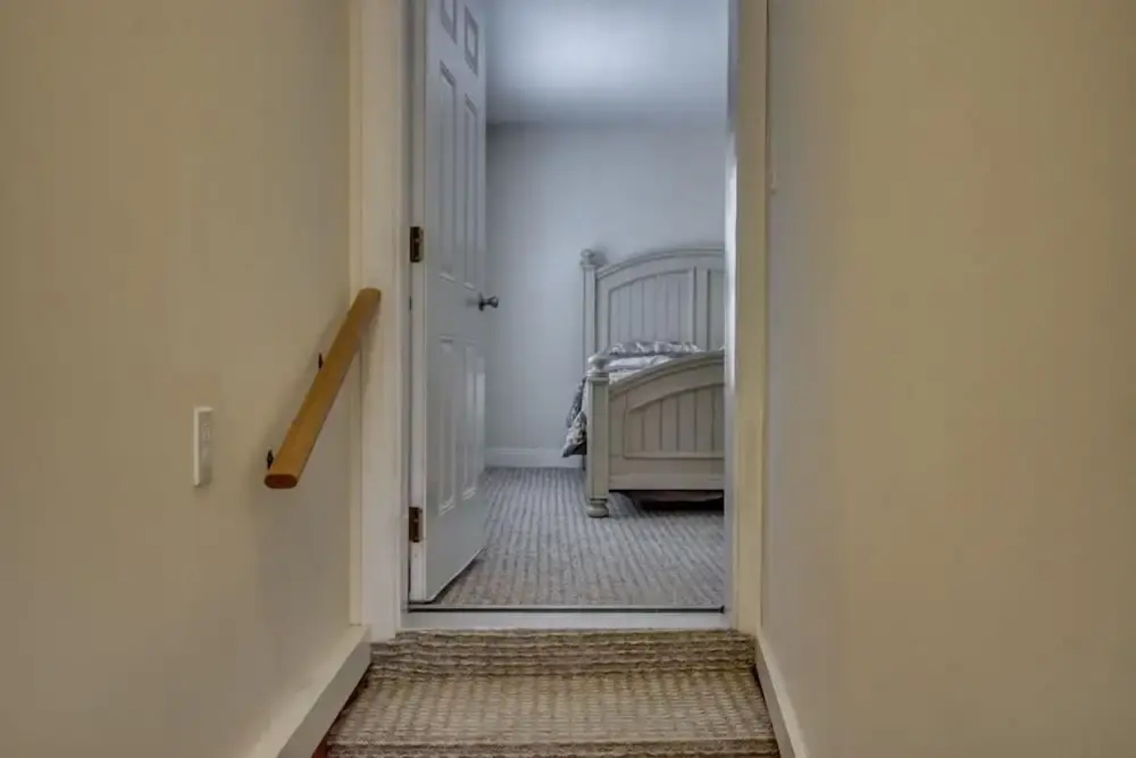 Hemingways By the Sea