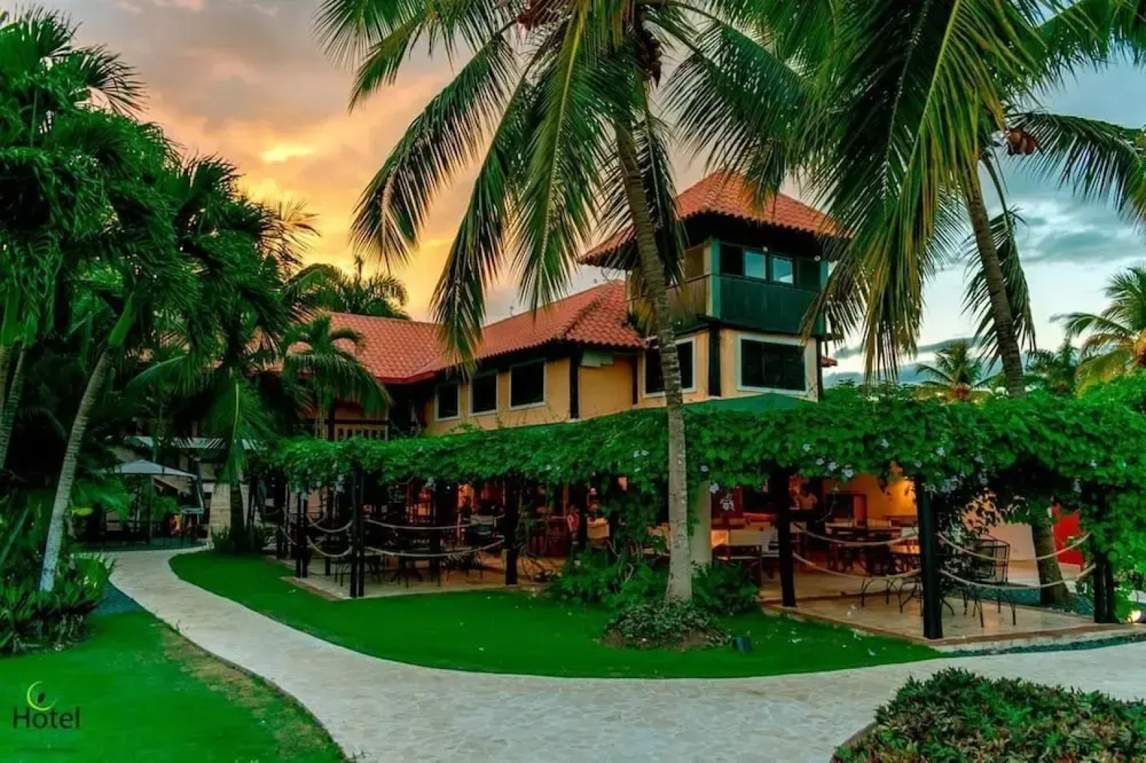 La Casita by The Hub