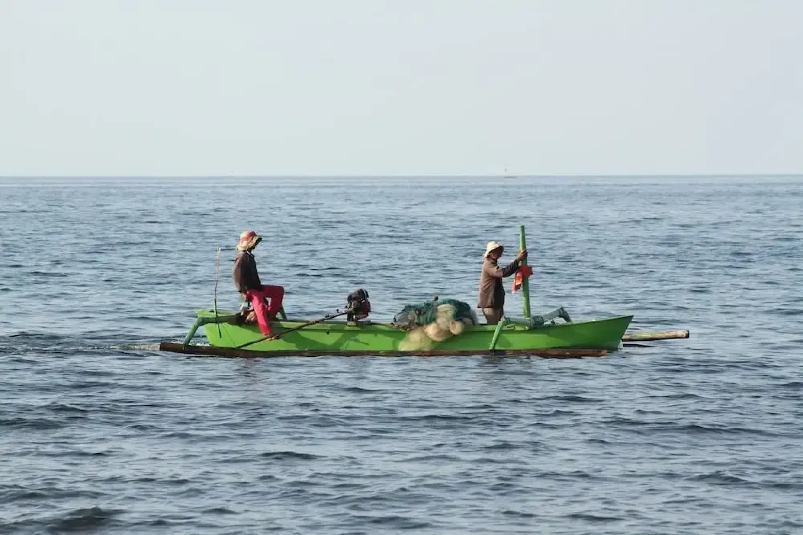 Ganesha Bali Coral Reef Villas