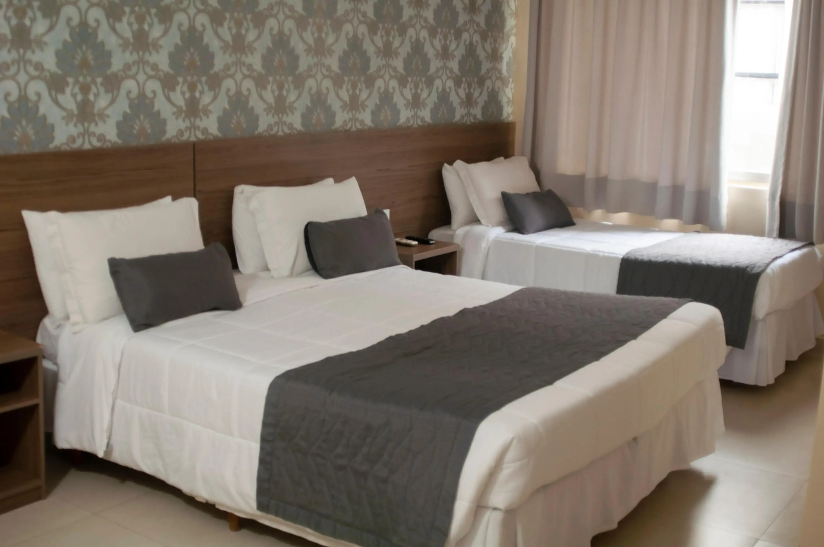 Cataratas Park Hotel e Eventos