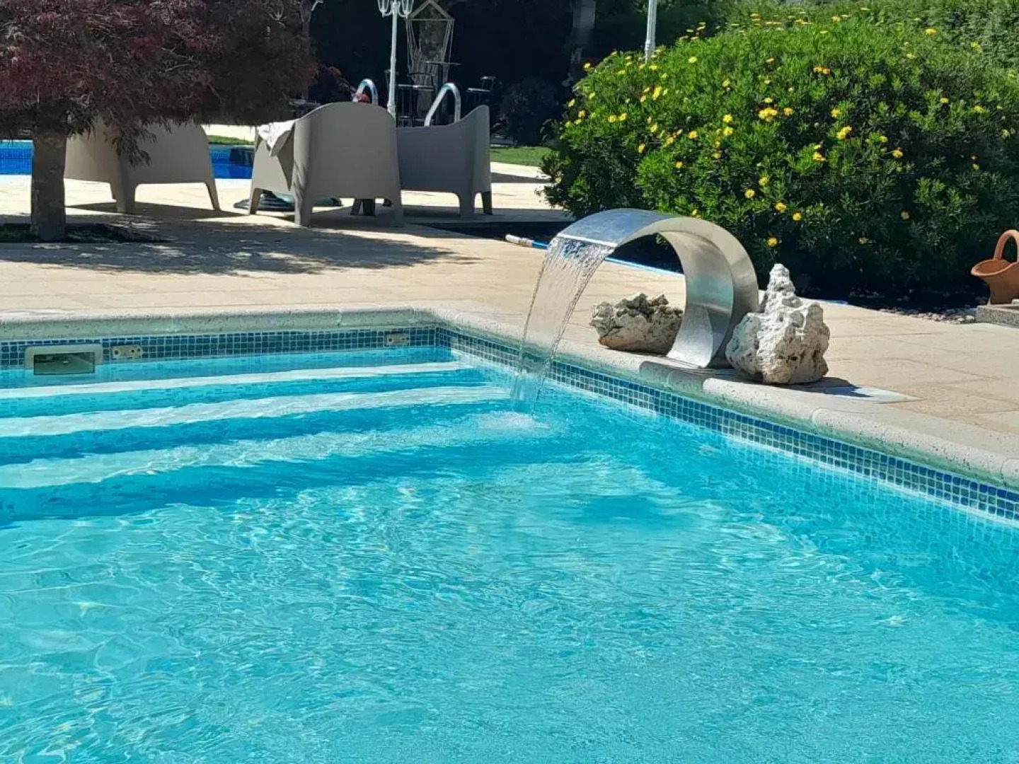 Arouca Passadiços Alojamento