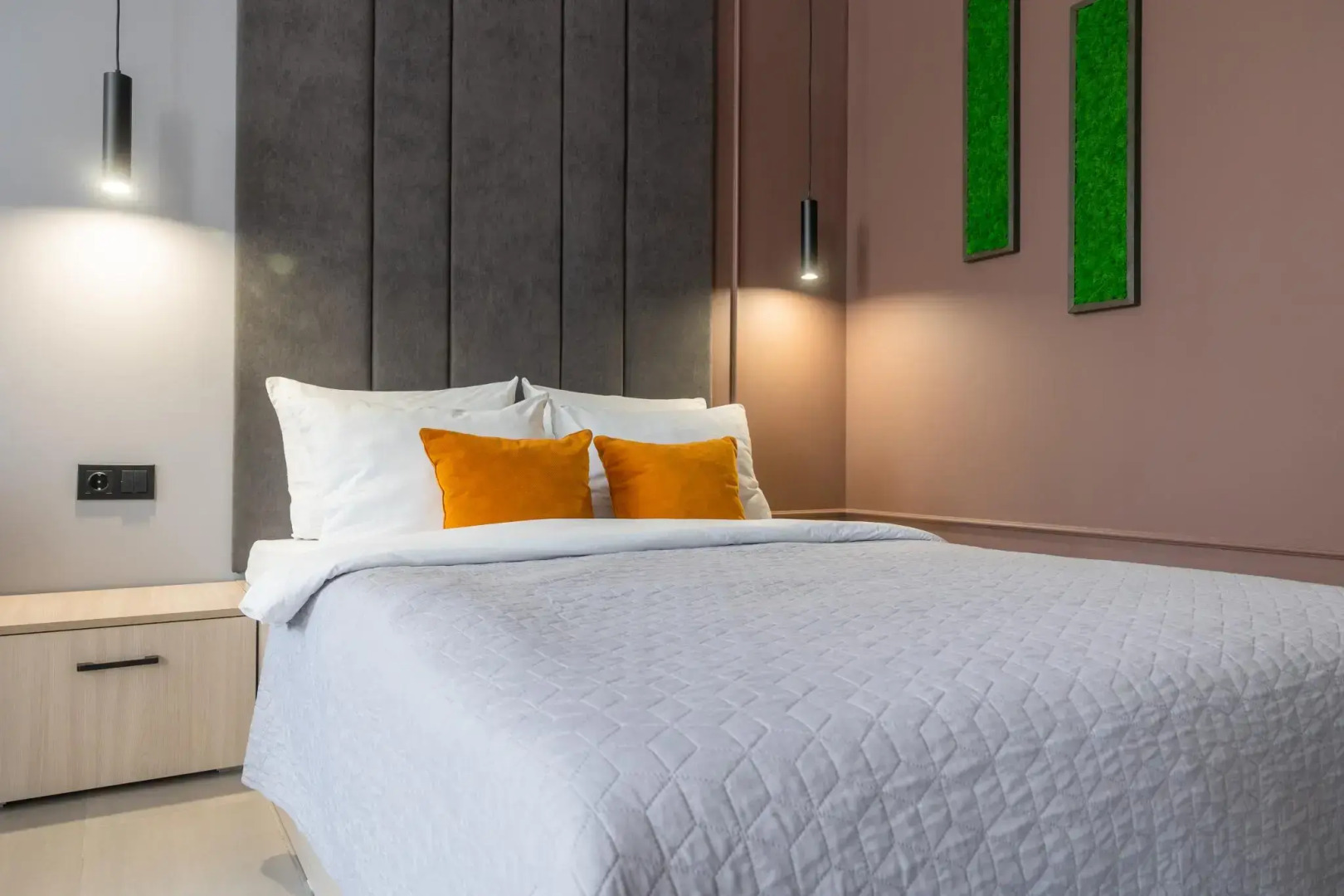 Гостевой дом Zefir