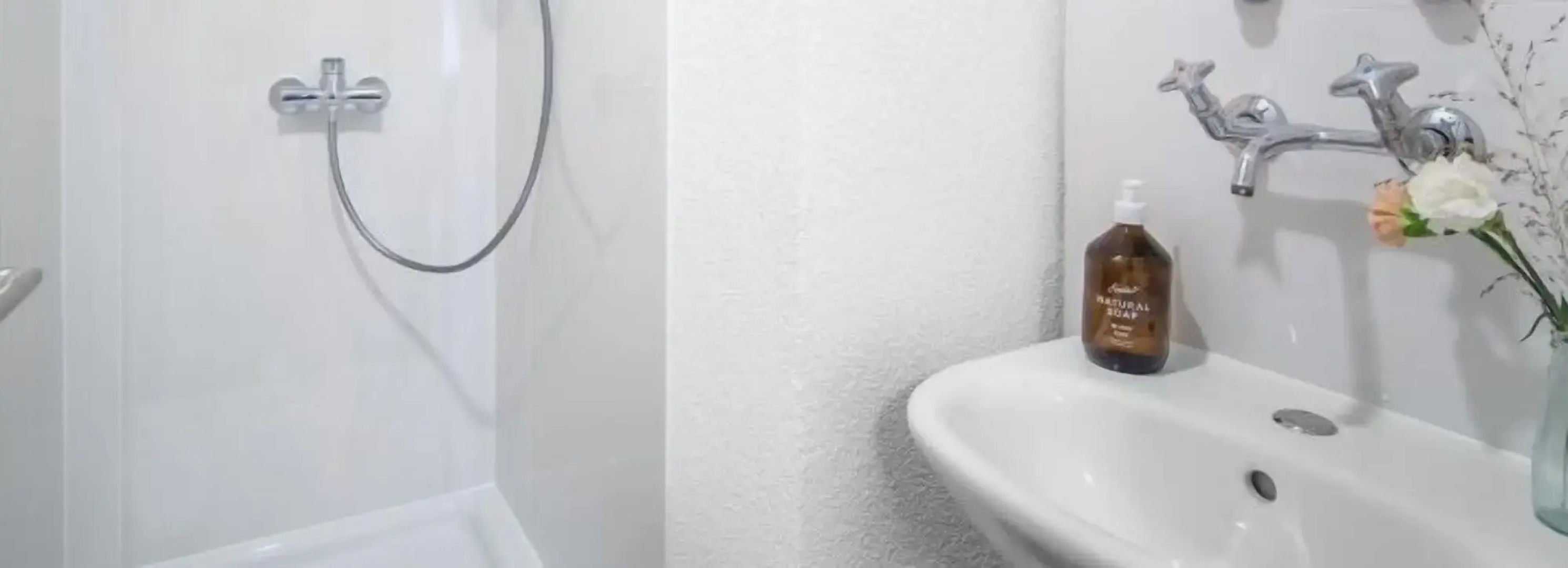 Pop Up Hotel Krone Zürich