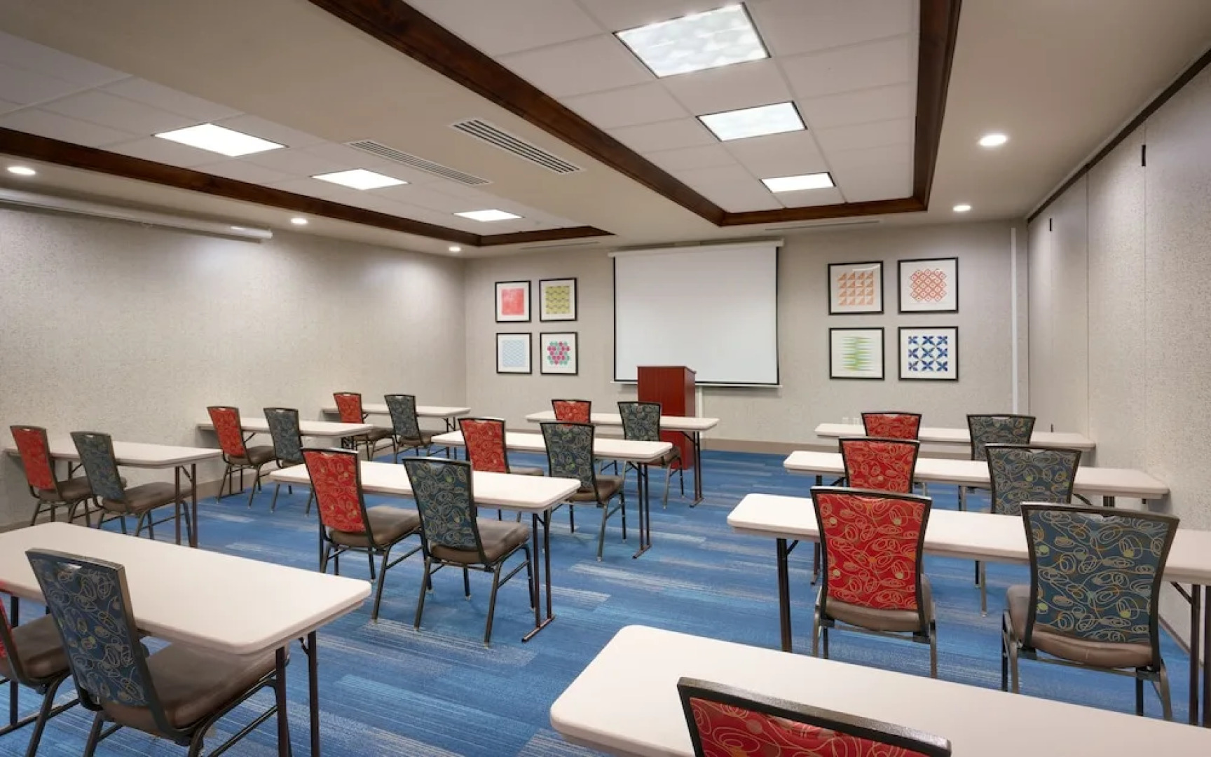 Holiday Inn Express Orem - North Provo