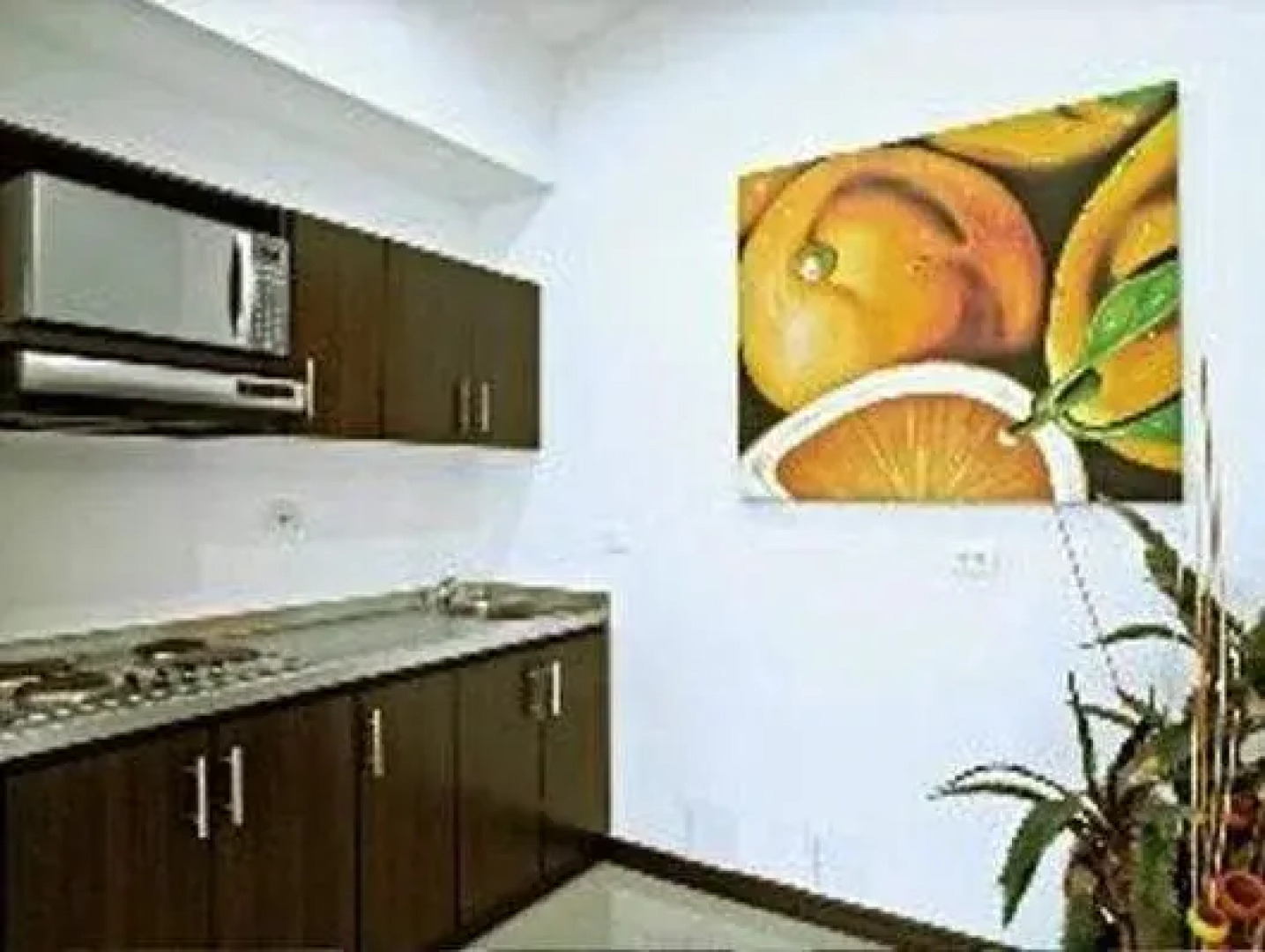 Hábitat Suites Hotel