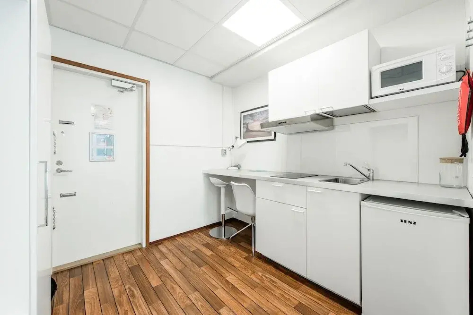 GreenStar Hotel Oulu