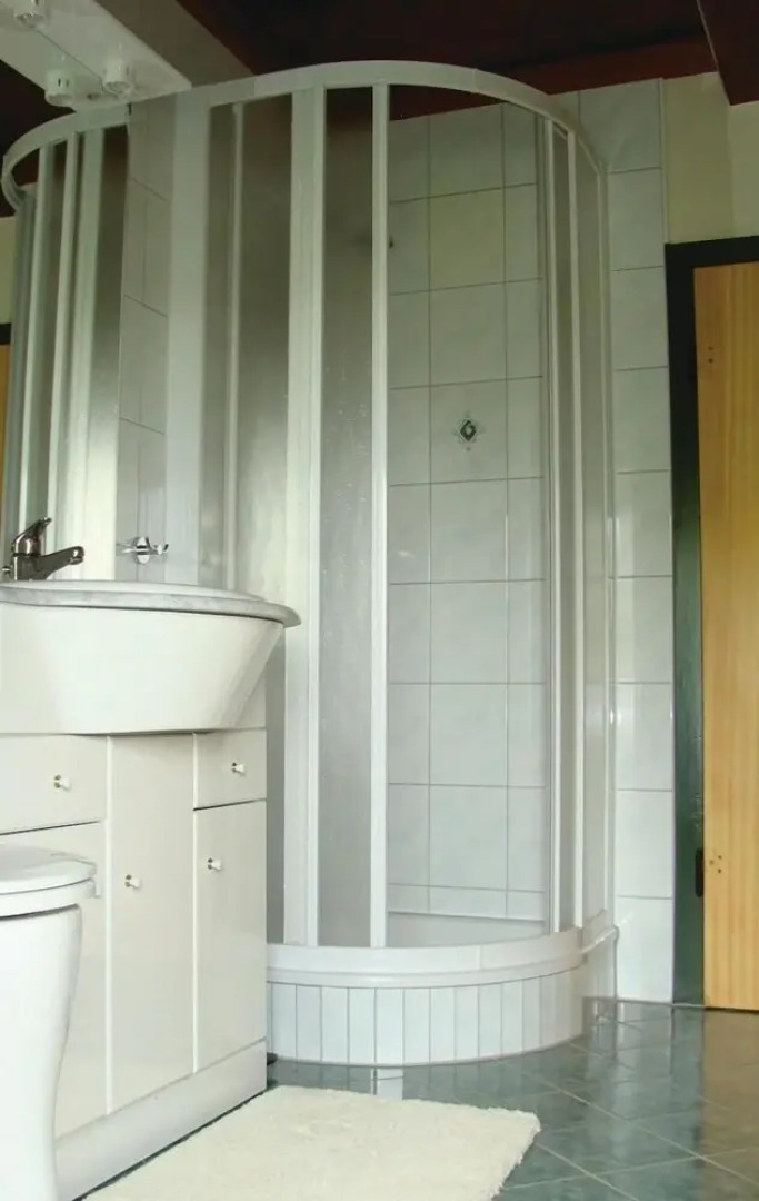 Stunning Home in Bad Gleichenberg With 1 Bedrooms