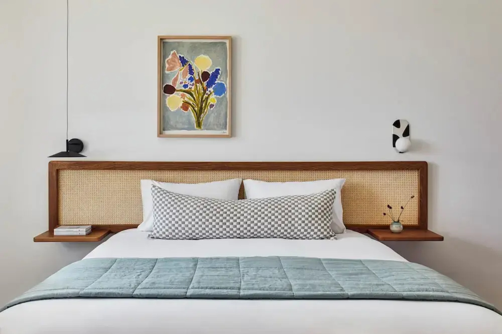 The Clairfield Hotel