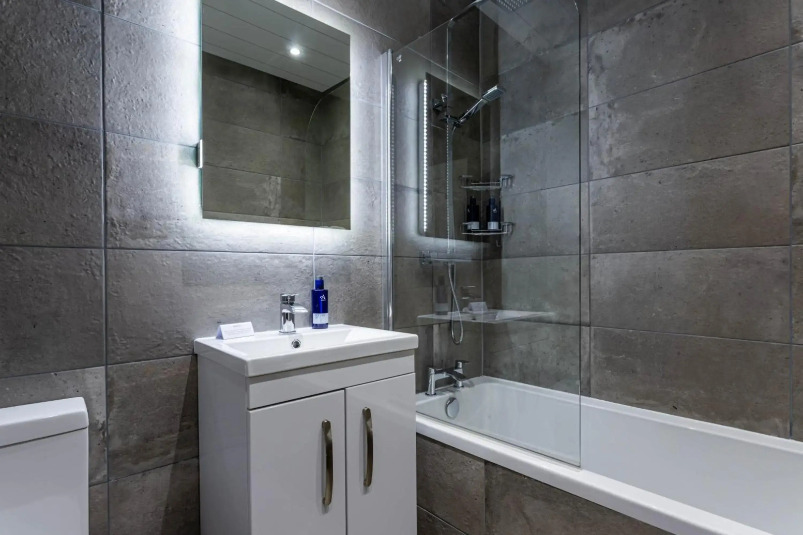 Best Western Kinloch Hotel