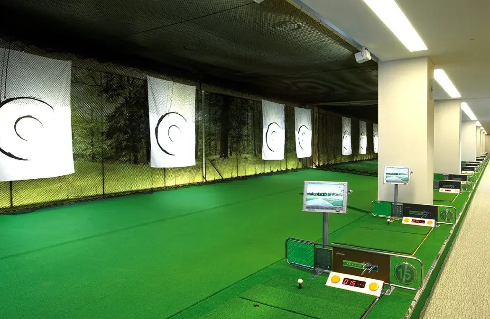 The Classic 500 Pentaz Executive Residence