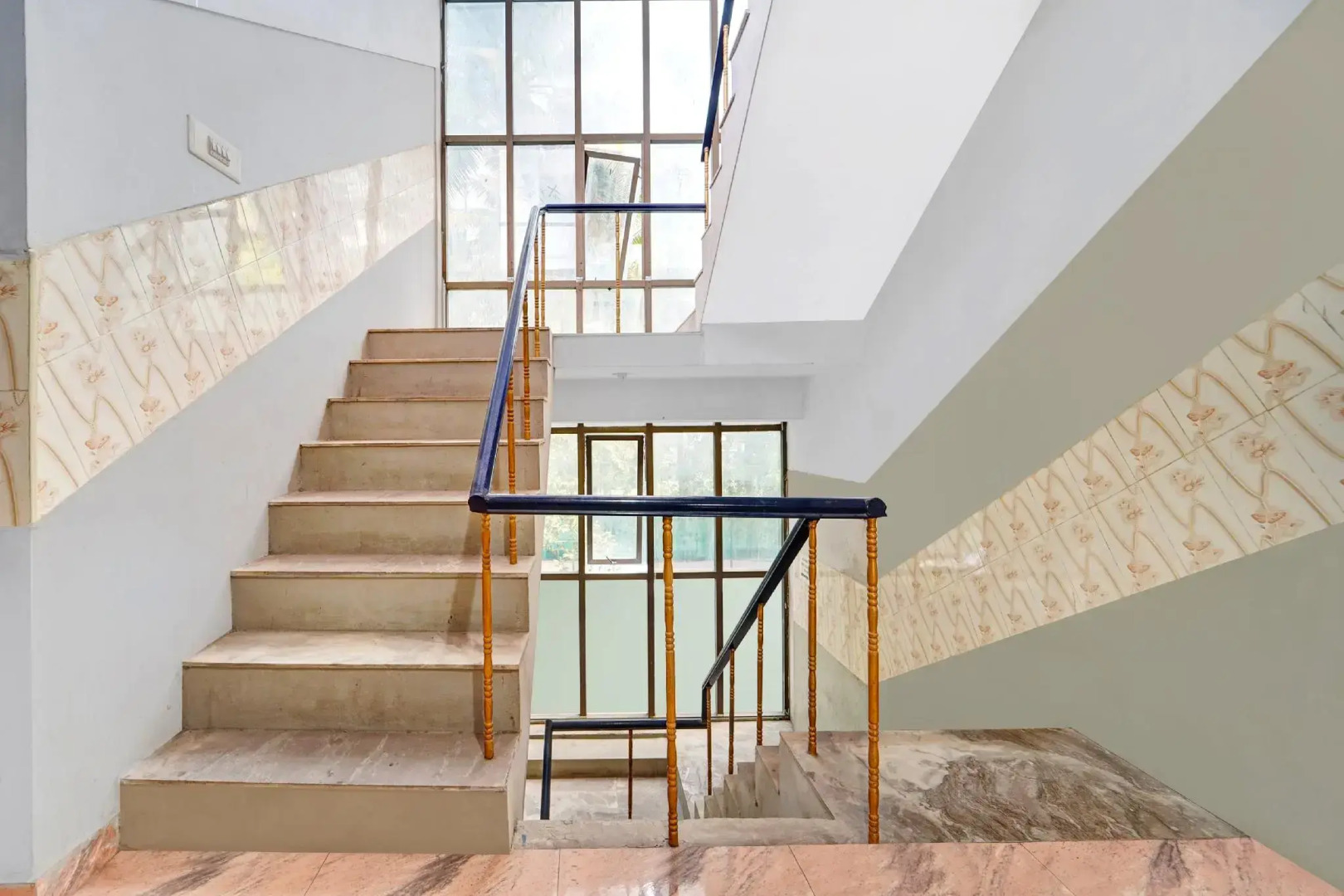 Hotel Jp Castle By OYO Rooms