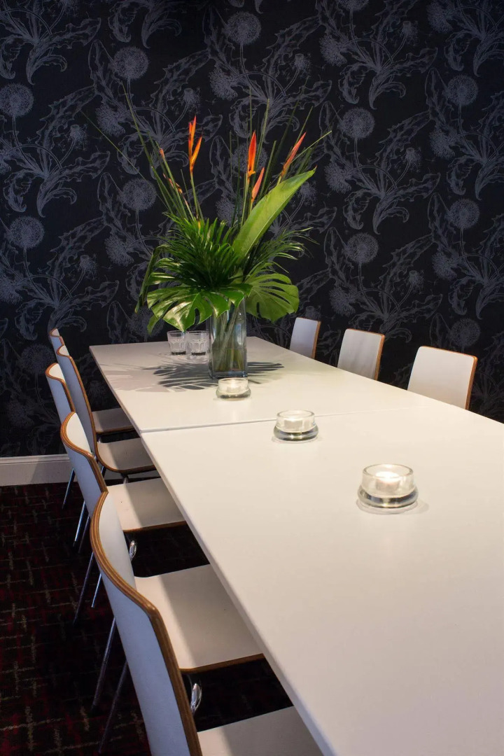 The Sunnyside Tavern, Broadmeadow