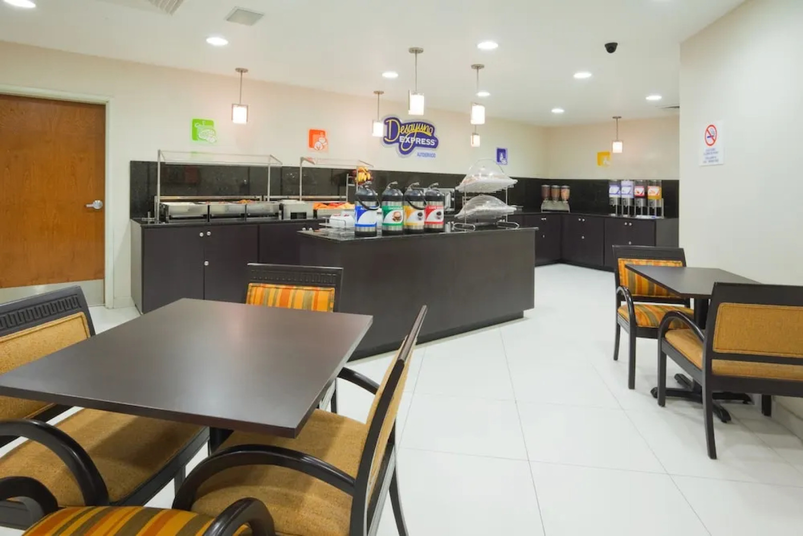 Holiday Inn Express Tapachula, Chis, an IHG Hotel