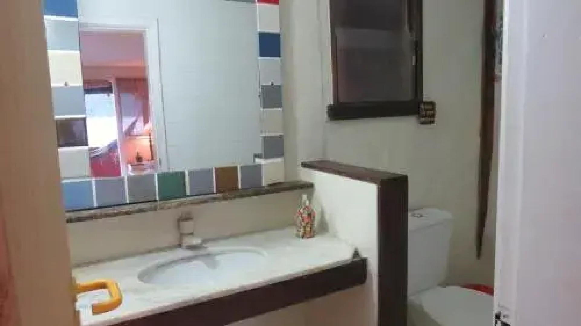 Casa da Pedra