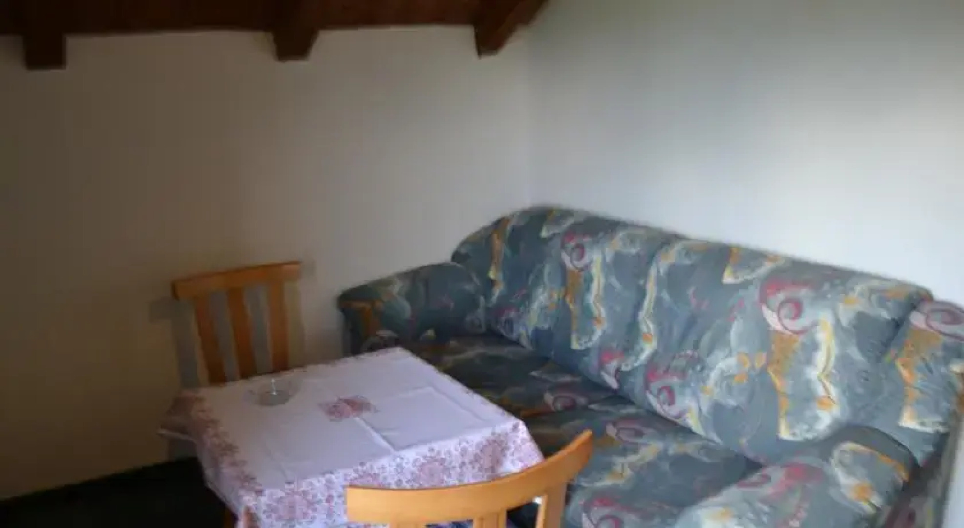 Frühstückspension Steinerhof