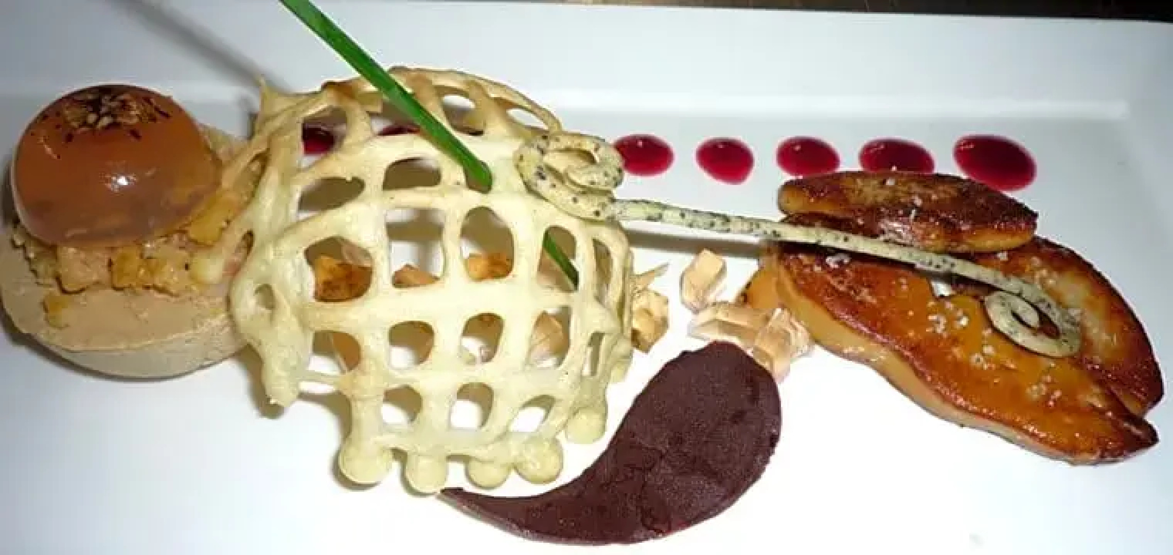 The Originals Access, Hostellerie des Pins