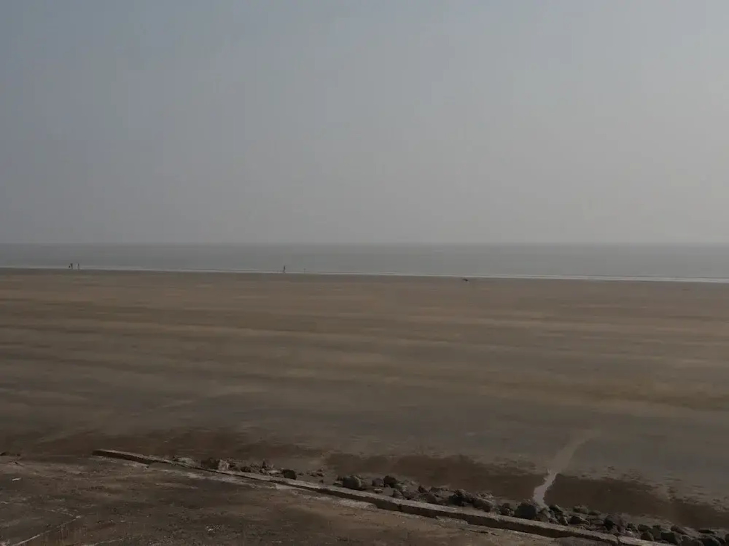 OYO 16977 Megha Resort