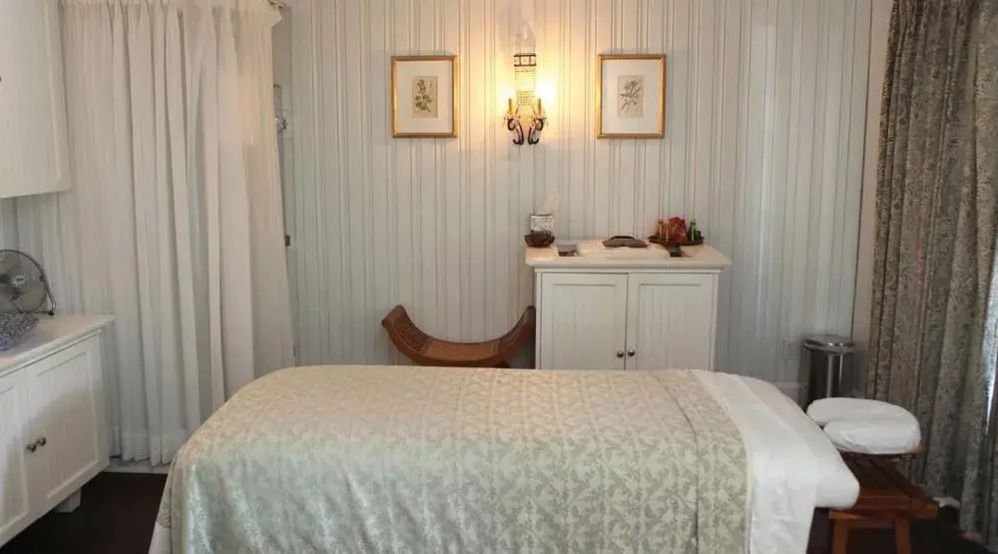 LaPlaya Beach & Golf Resort - A Noble House Resort