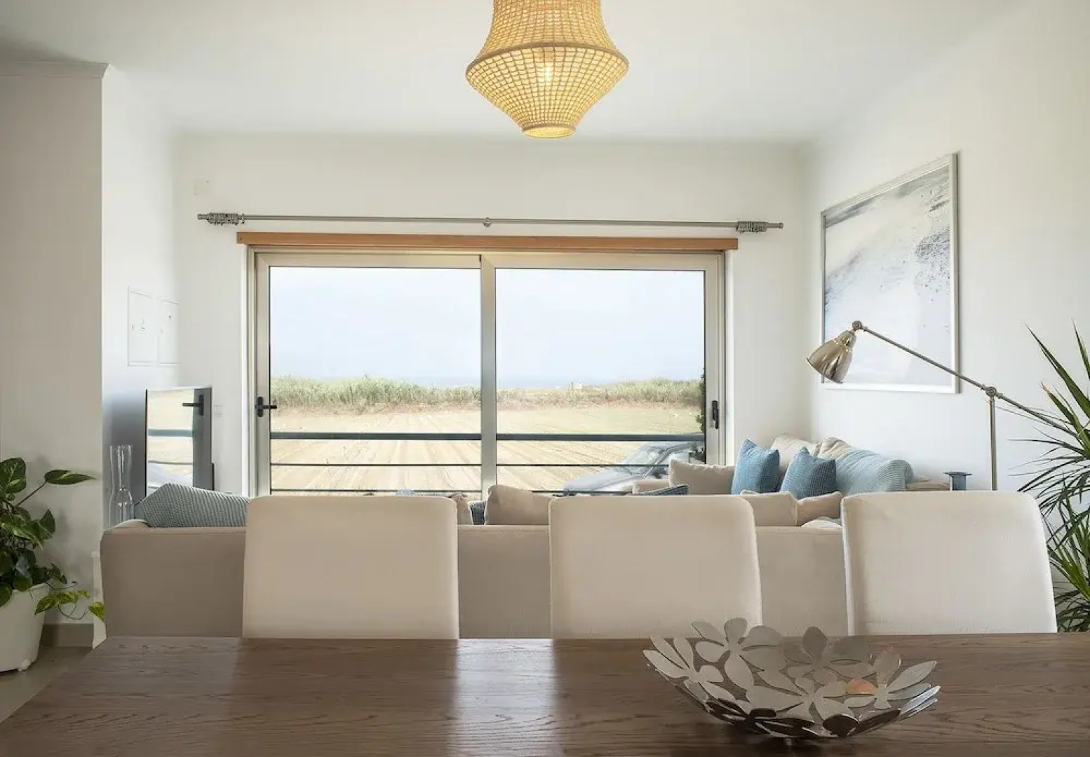 Best Houses 6 - Gorgeous House Sea View