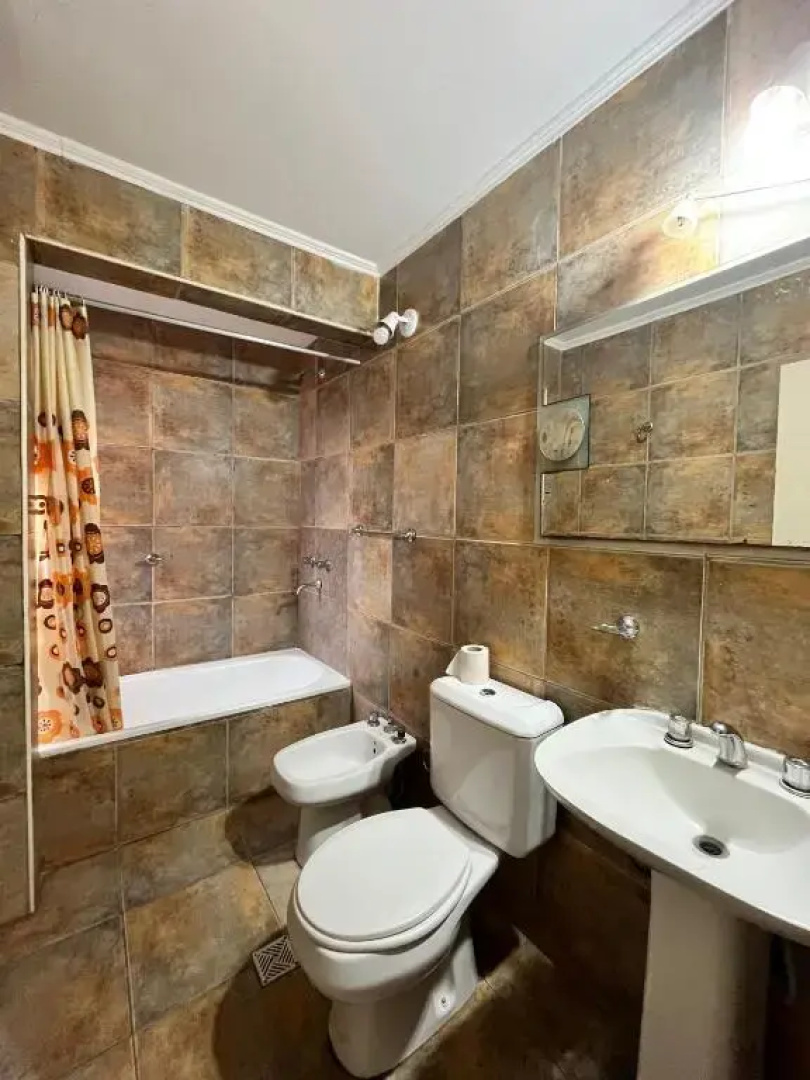 Hostal Picacho