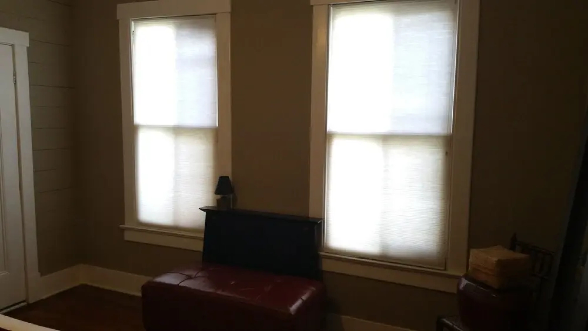 East Galveston by THC