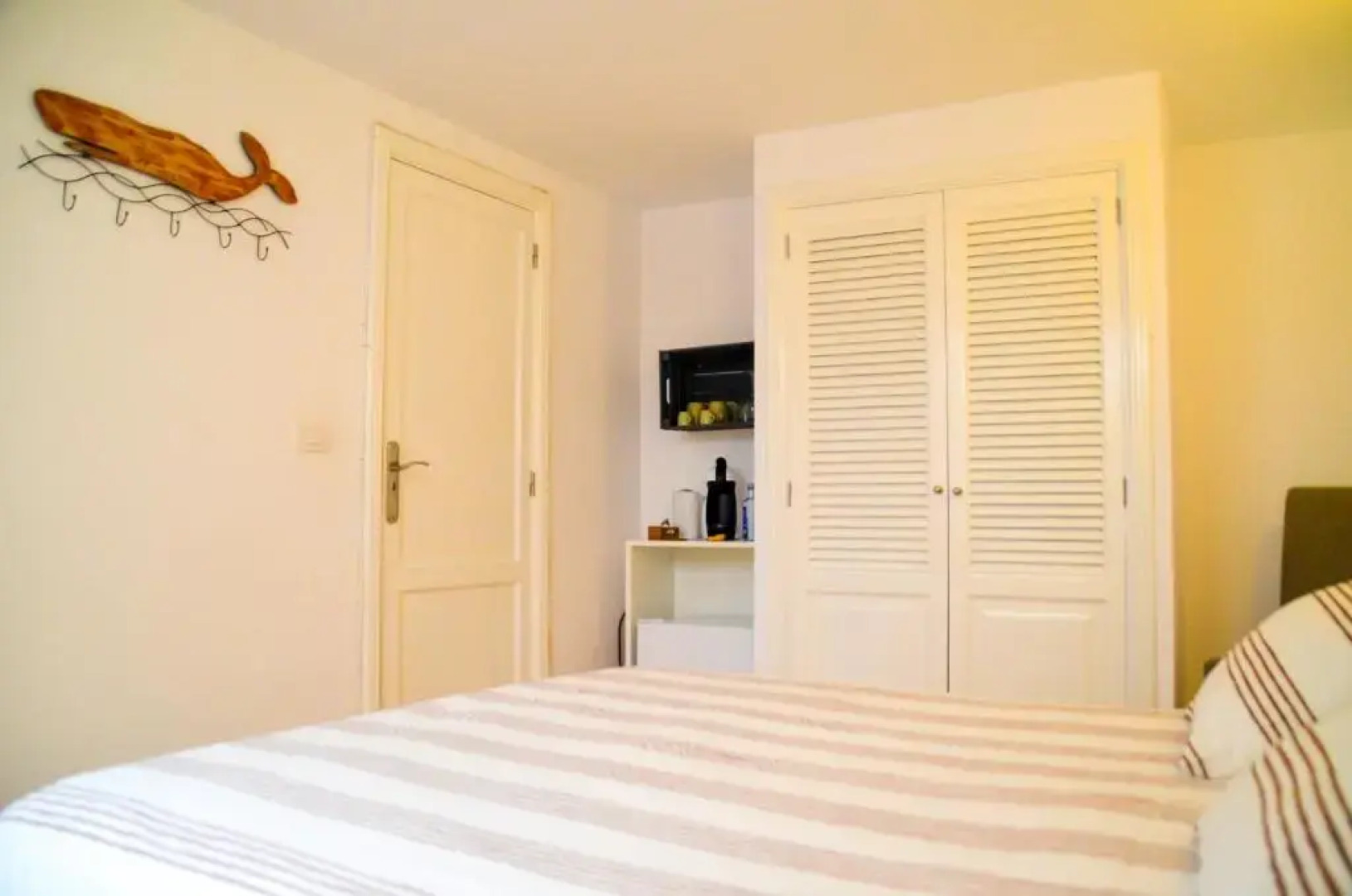 hotel finca GA7COLORES only adult