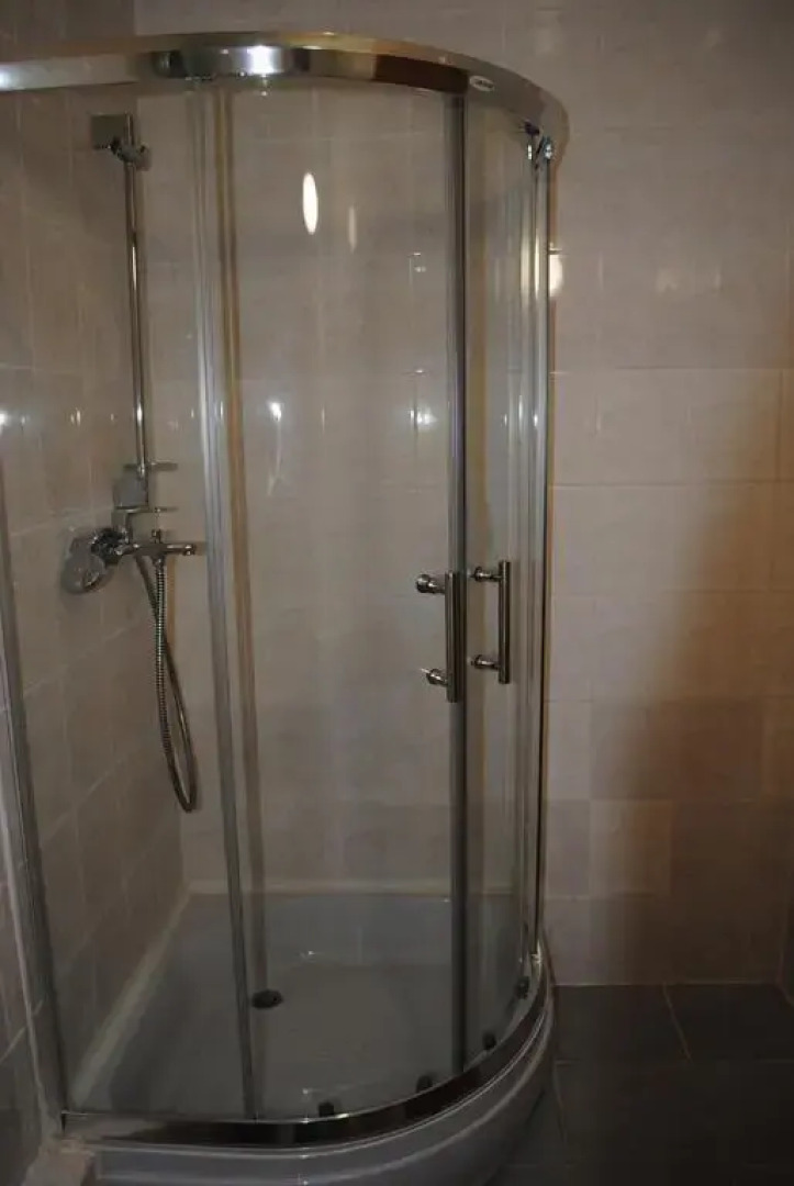 Крылатское