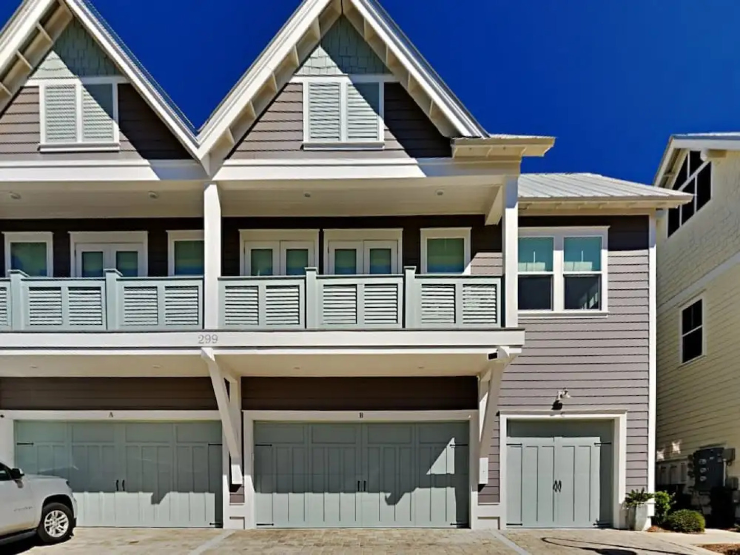 Prominence North #299b - A New Sunrise