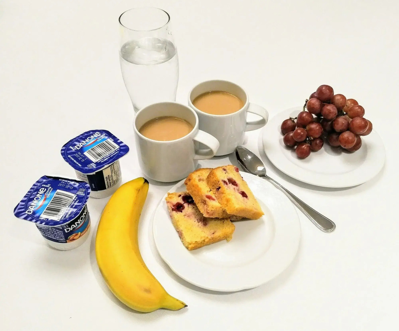 Hotel Santa Maria Inn