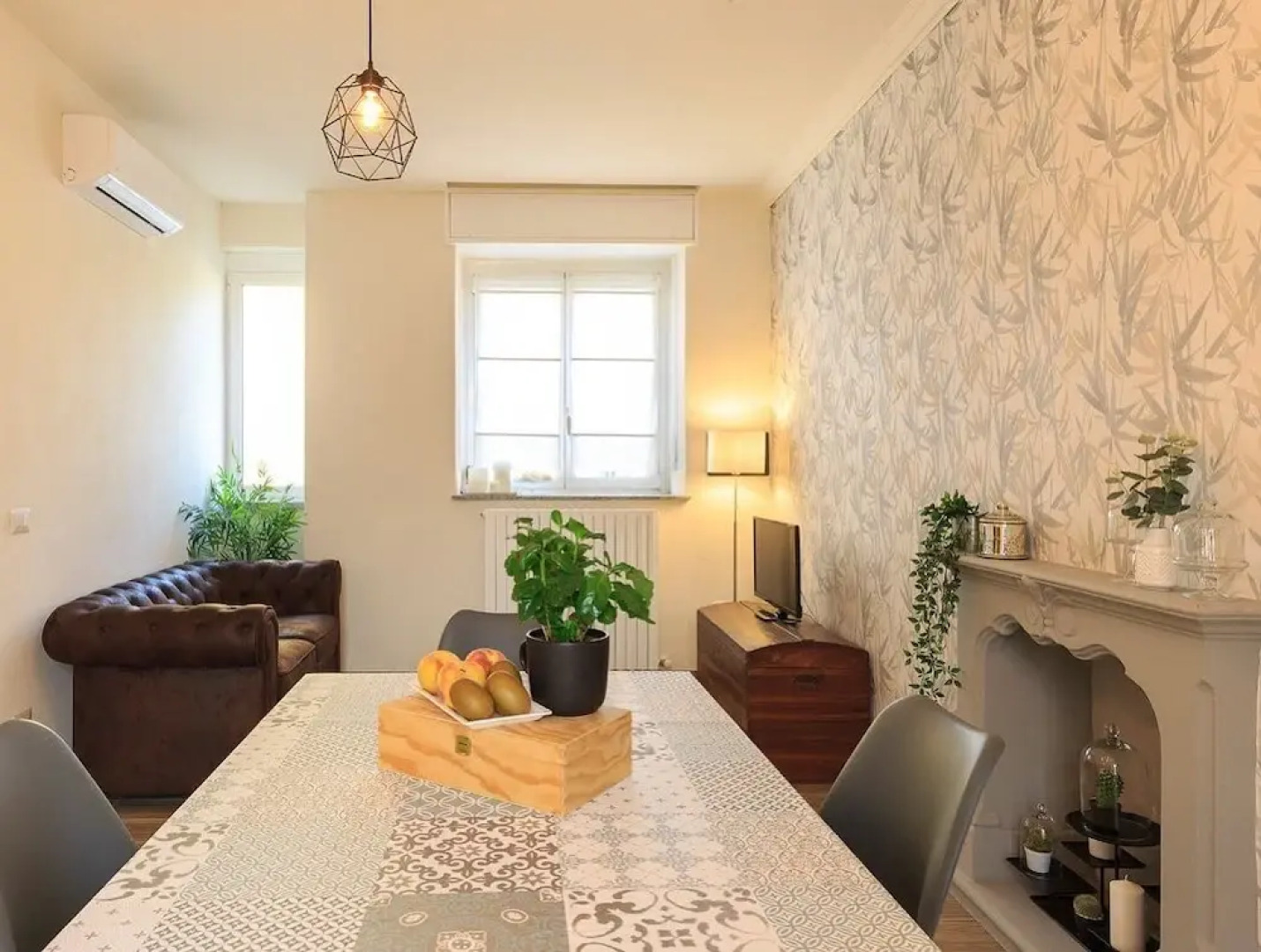 Il Giuelìn Malpensa B&B