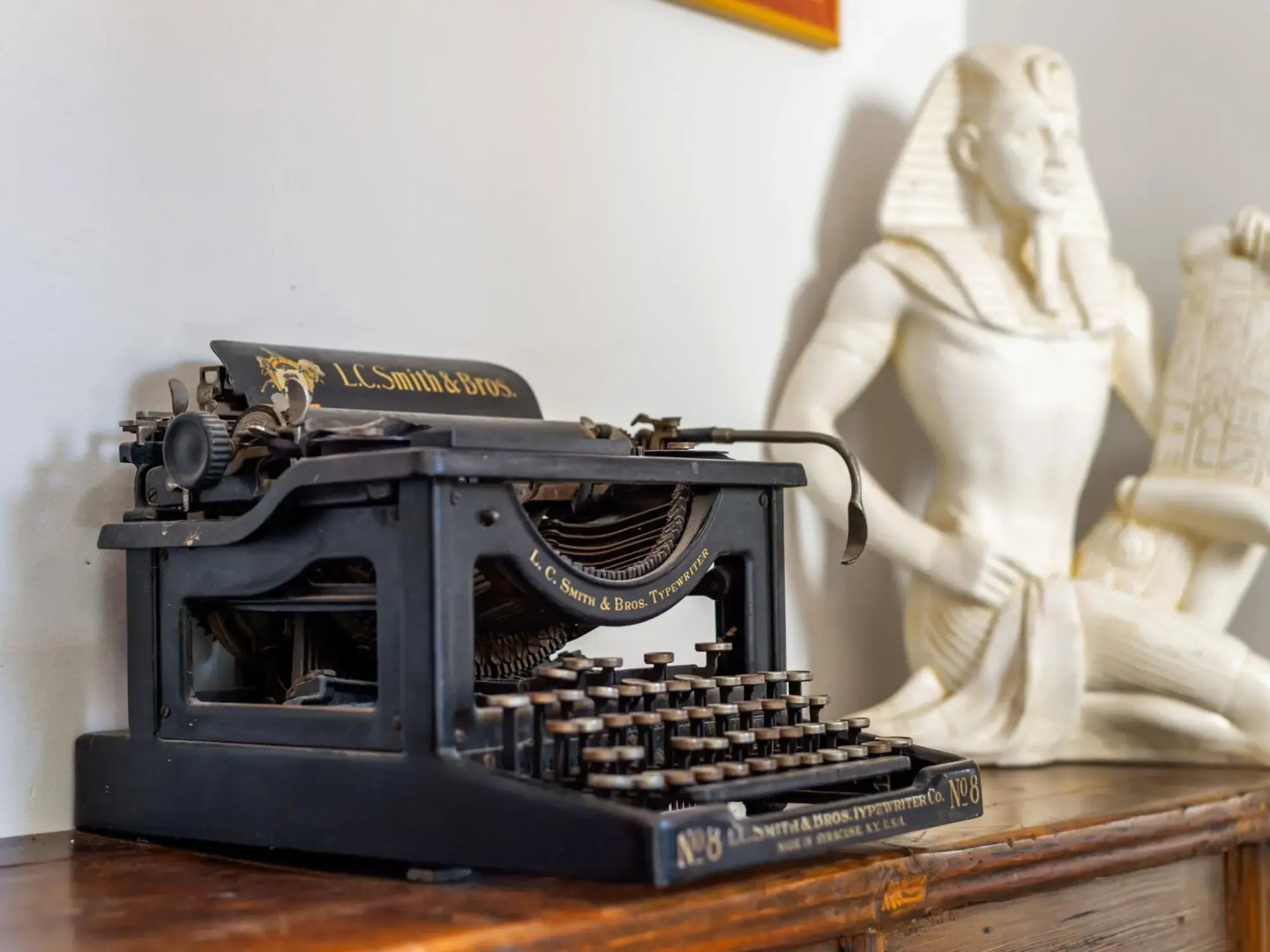 Charming Holiday Home in Geetbets With Terrace