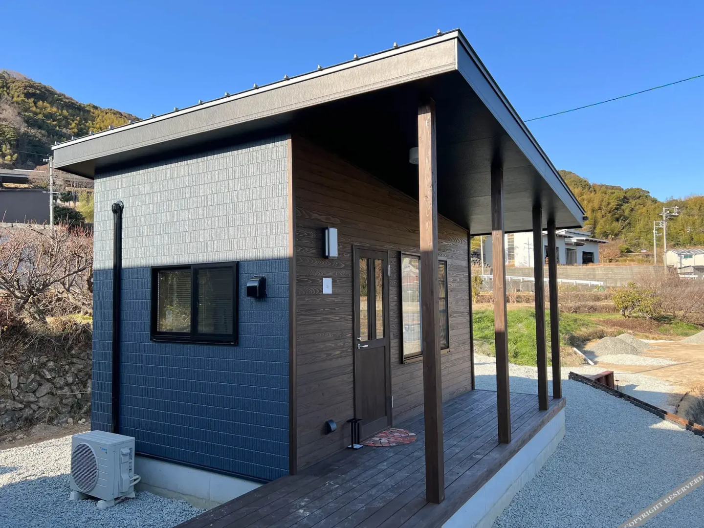 Noda-Nishimura (Aima)