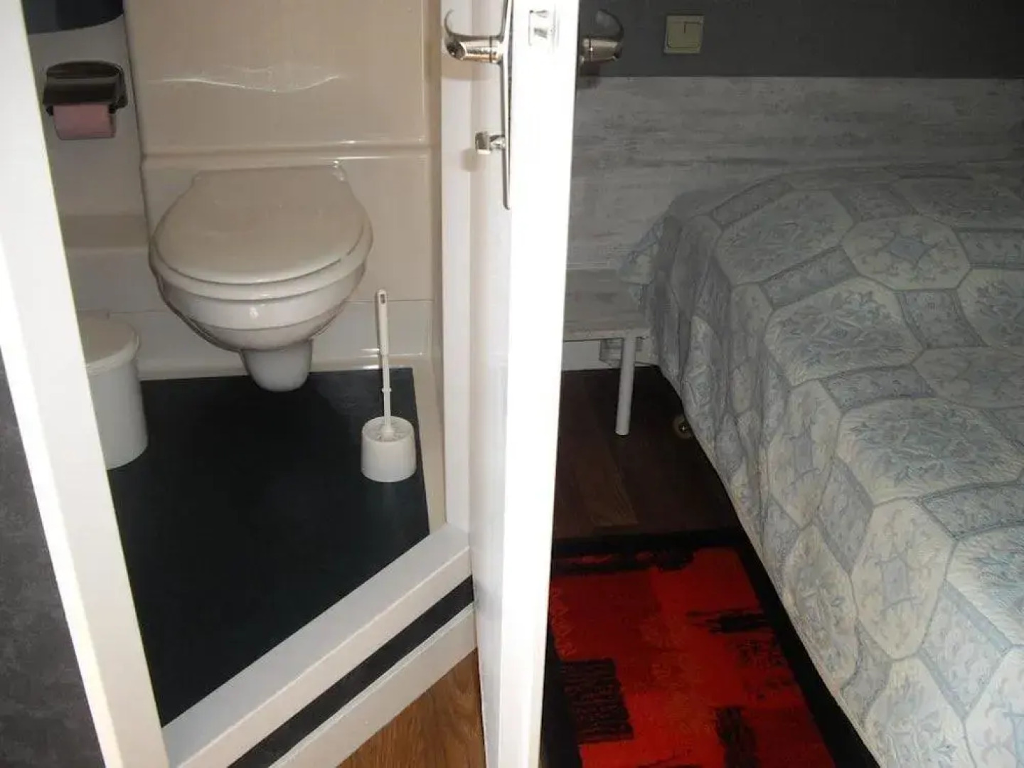 auberge du lion d'or