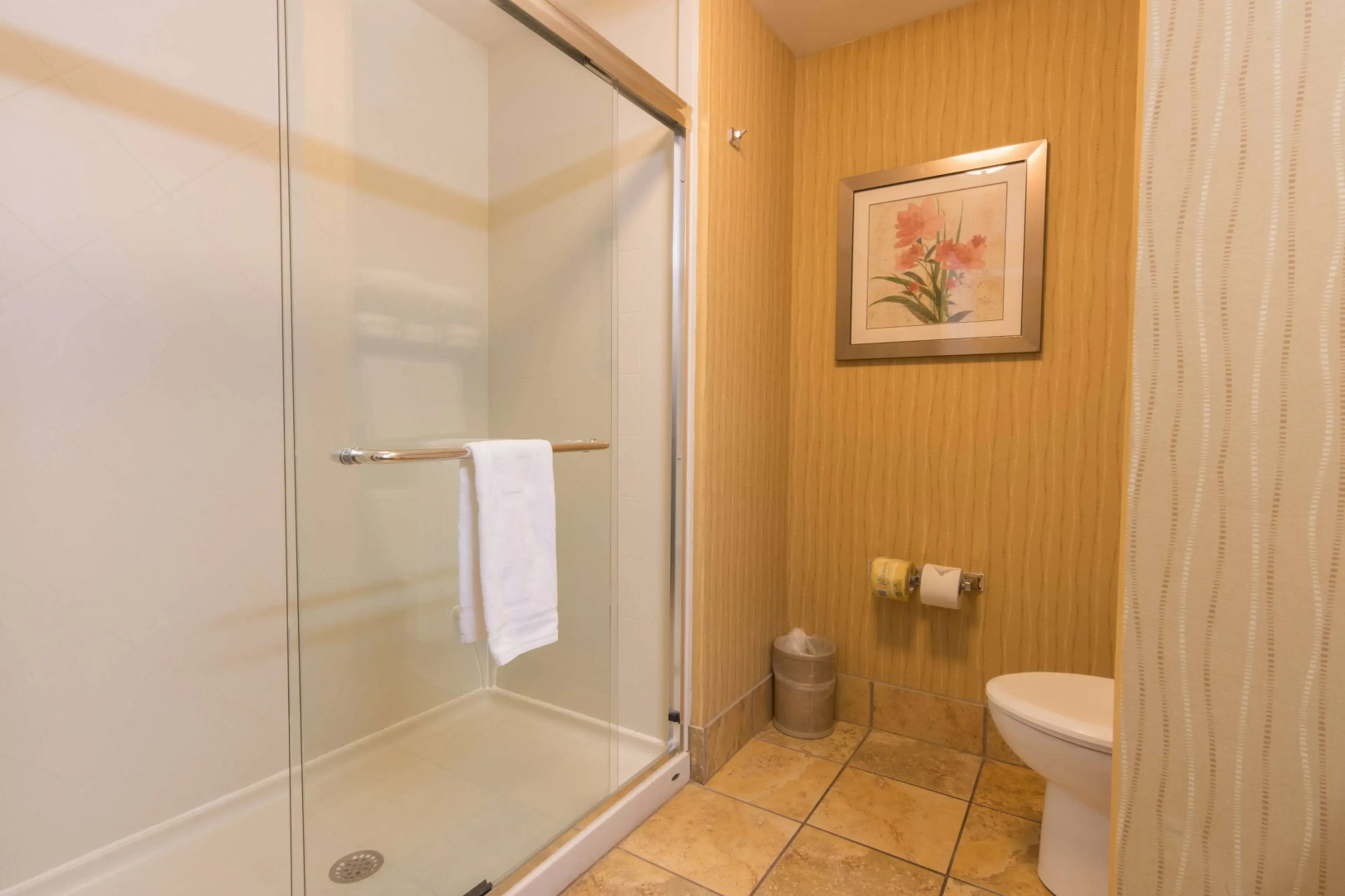Hampton Inn Bangor