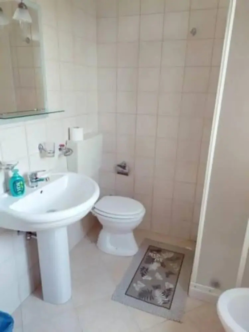 B&B Masseria Sant'Angelo