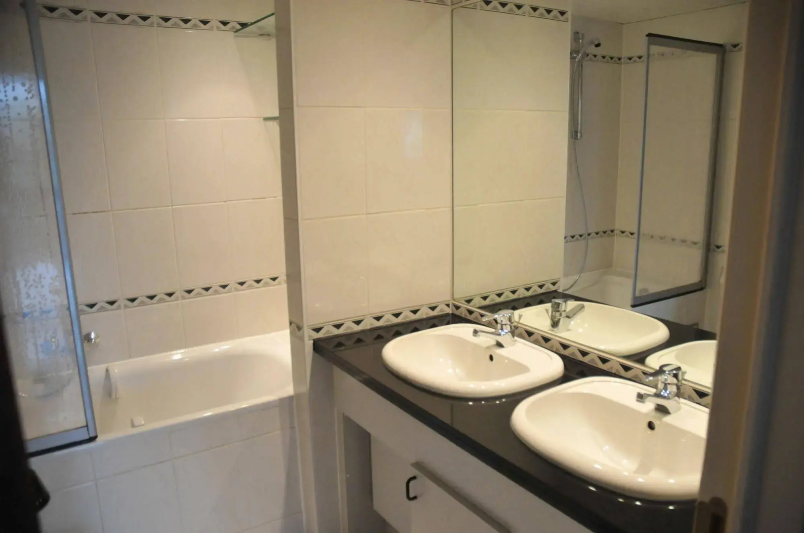 Ourthe & Somme Residence Durbuy