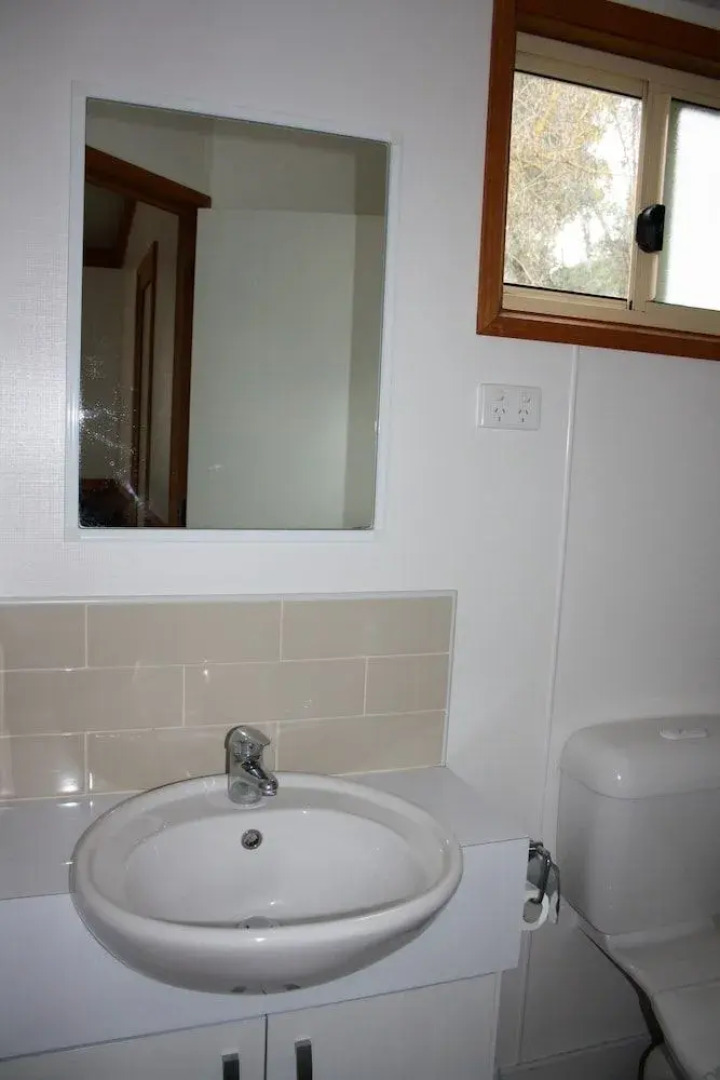 BIG4 Seymour Holiday Park