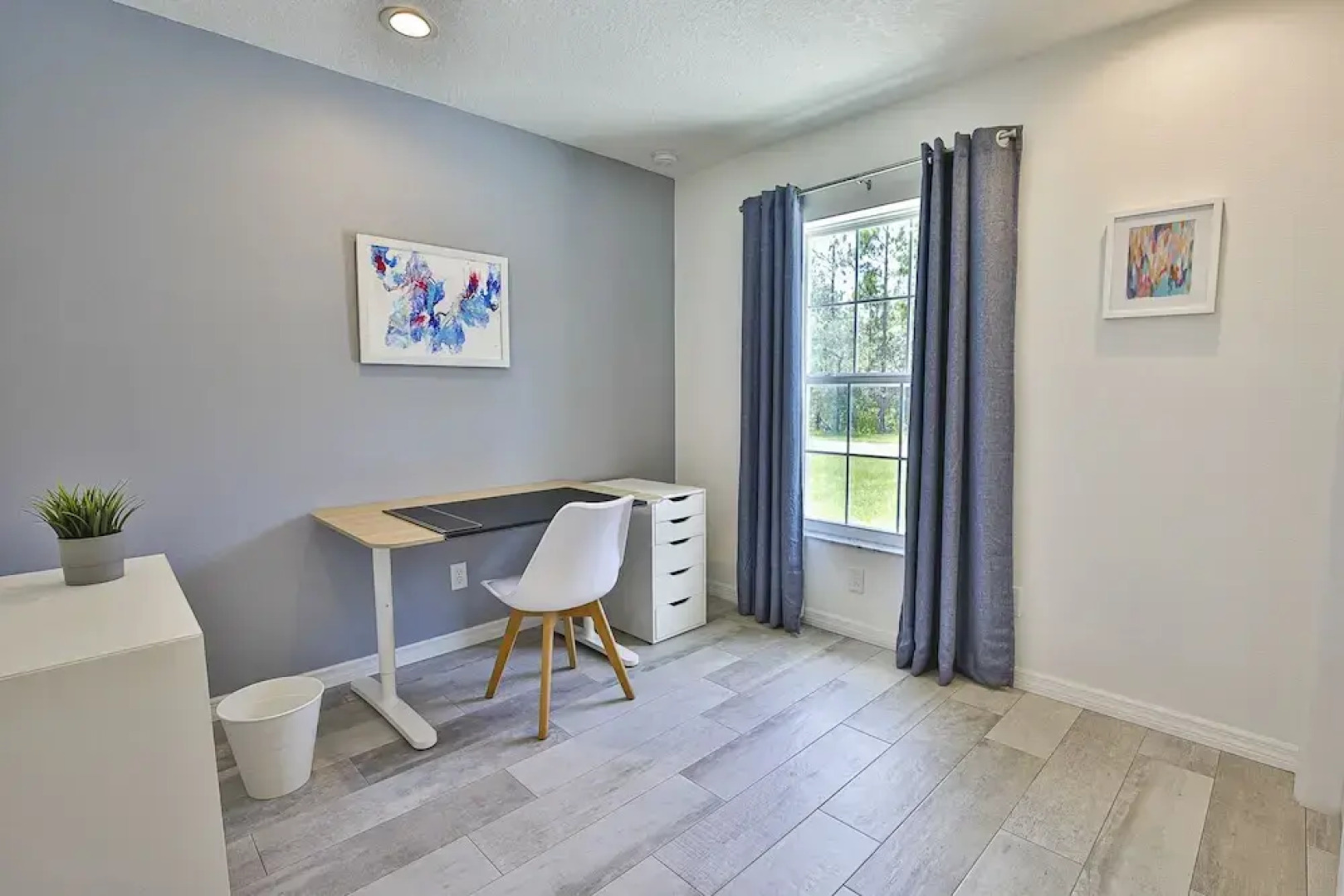 SASSA Boutique Homes