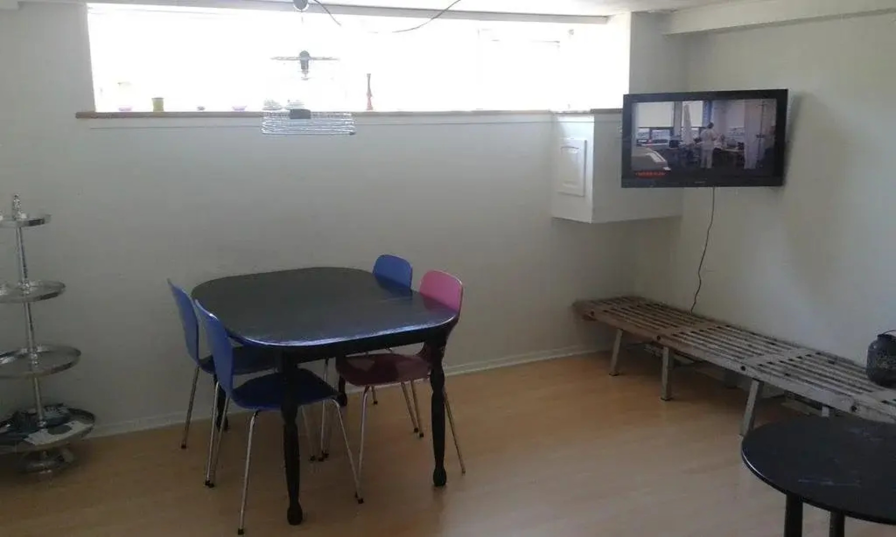 Surfers Paradise Apartments