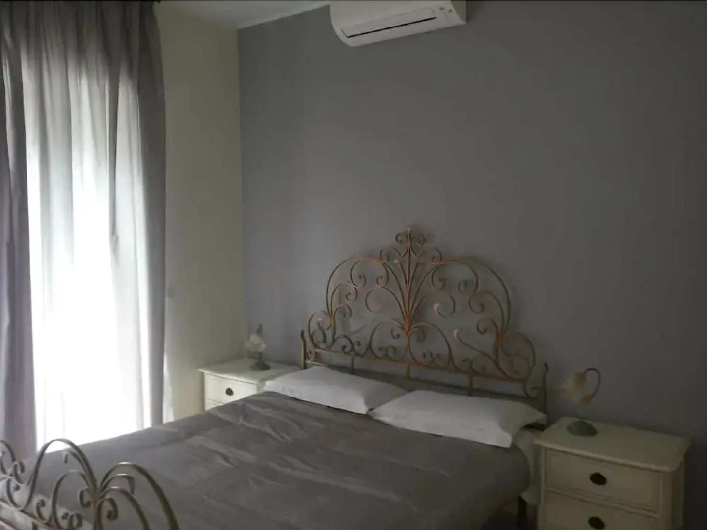 B&B il Giglio Marino