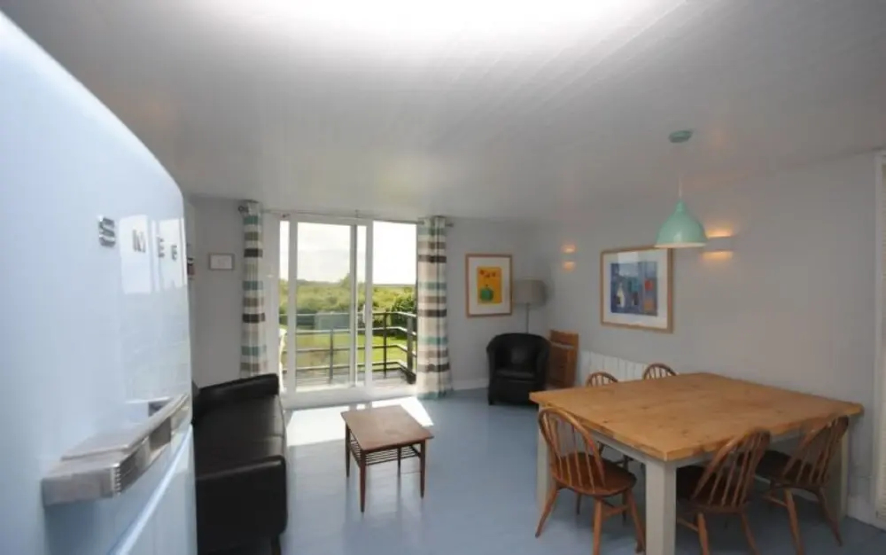 10 Avocet Quay, Emsworth
