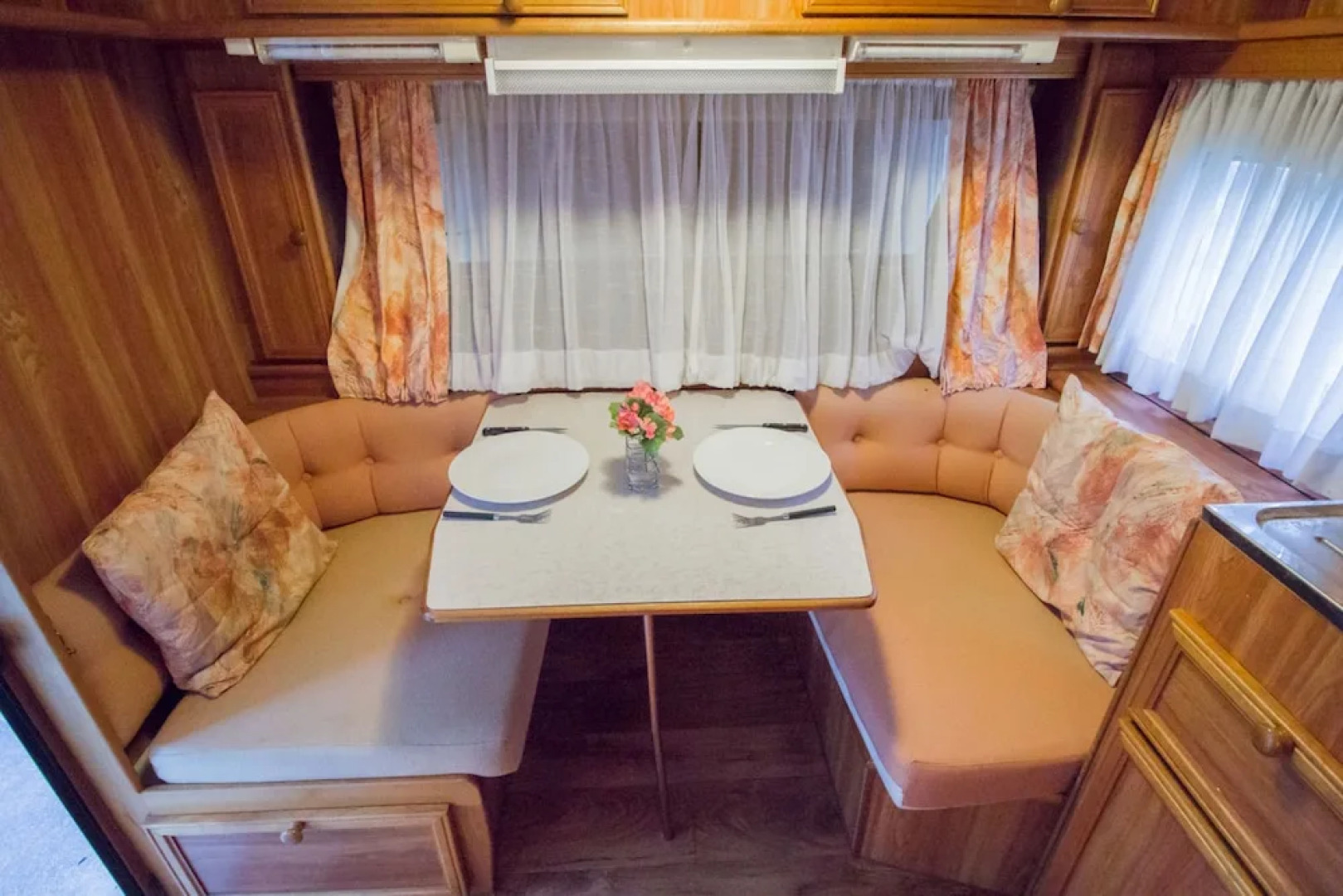 Manilla Cottage - Manilla NSW