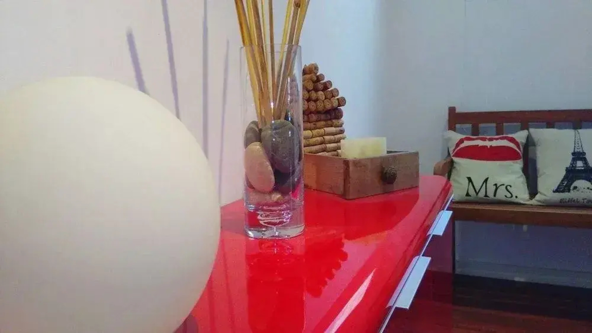 Habitacions Sant Pere Claver