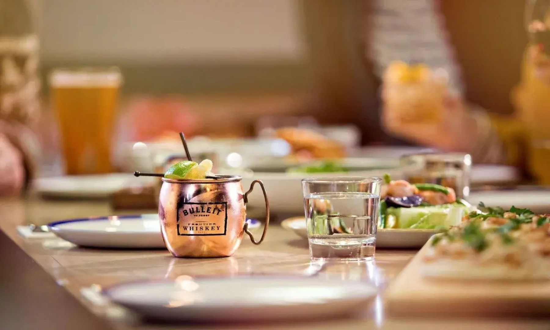 Fairmont Chateau Lake Louise