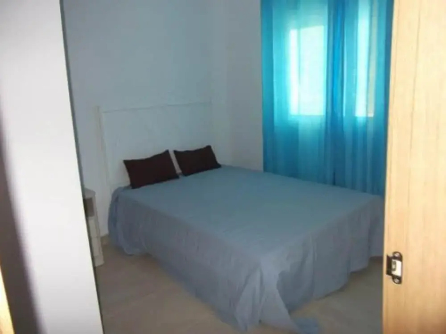 Apartment in la Zarzuela, Cadiz 103444 by MO Rentals